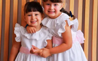 meninas xanubaby meninas xanubaby