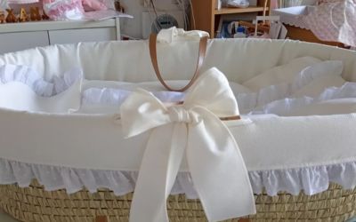 recem nascido cesto recem nascido cesto